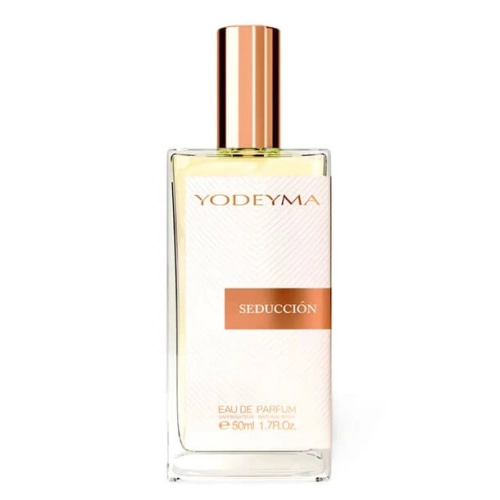 Yodeyma perfumy Seducción ok.30ml tester