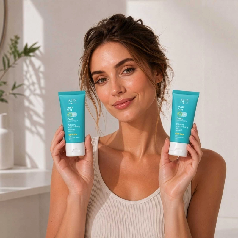 Apis pure sun care.jpg