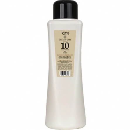Tahe organic care 3% 10 vol Organiczna emulsja aktywująca 1000ml