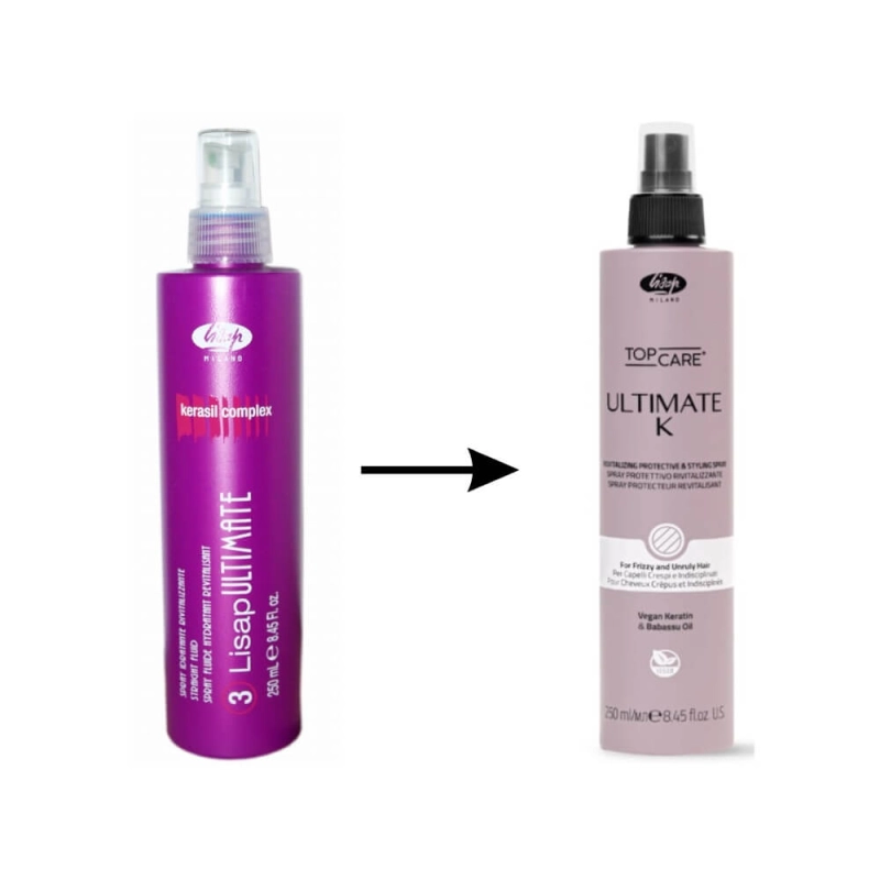 Lisap Ultimate Straight Fluid Spray termoochronny 250ml.jpg