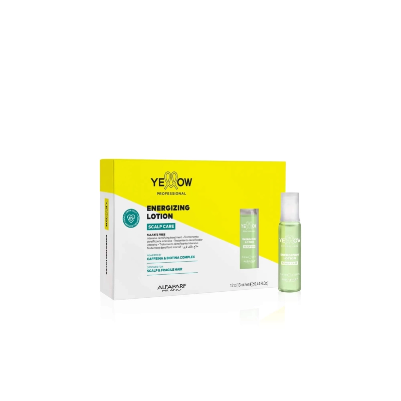 Yellow scalp energizing Ampułki przeciw wypadaniu włosów 12x13ml.jpg