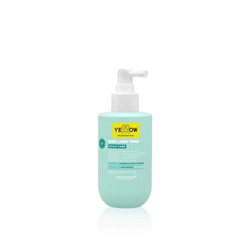 Yellow easy long Tonik przyspieszający wzrost włosów 150ml