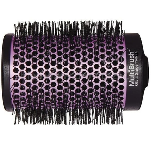 Olivia Garden MultiBrush Wymienny korpus szczotki 55mm outlet