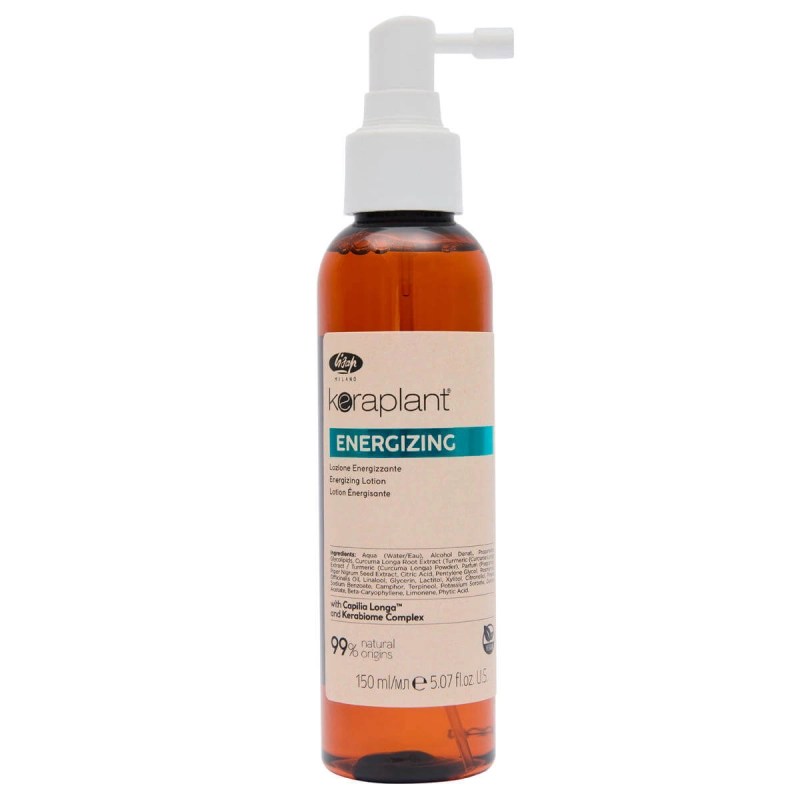Lisap keraplant energizing Lotion przeciw wypadaniu włosów 150ml.jpg