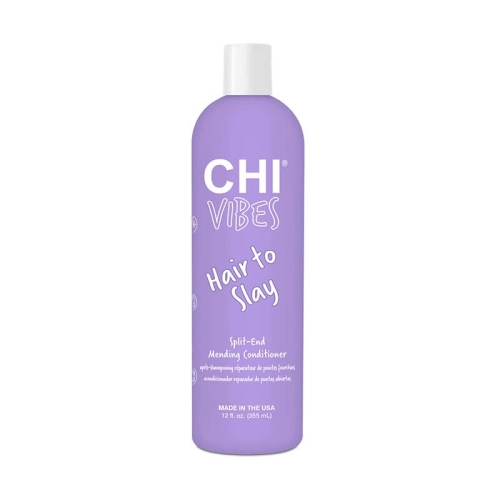 Chi vibes hair to slay Odżywka nawilżająca 355ml