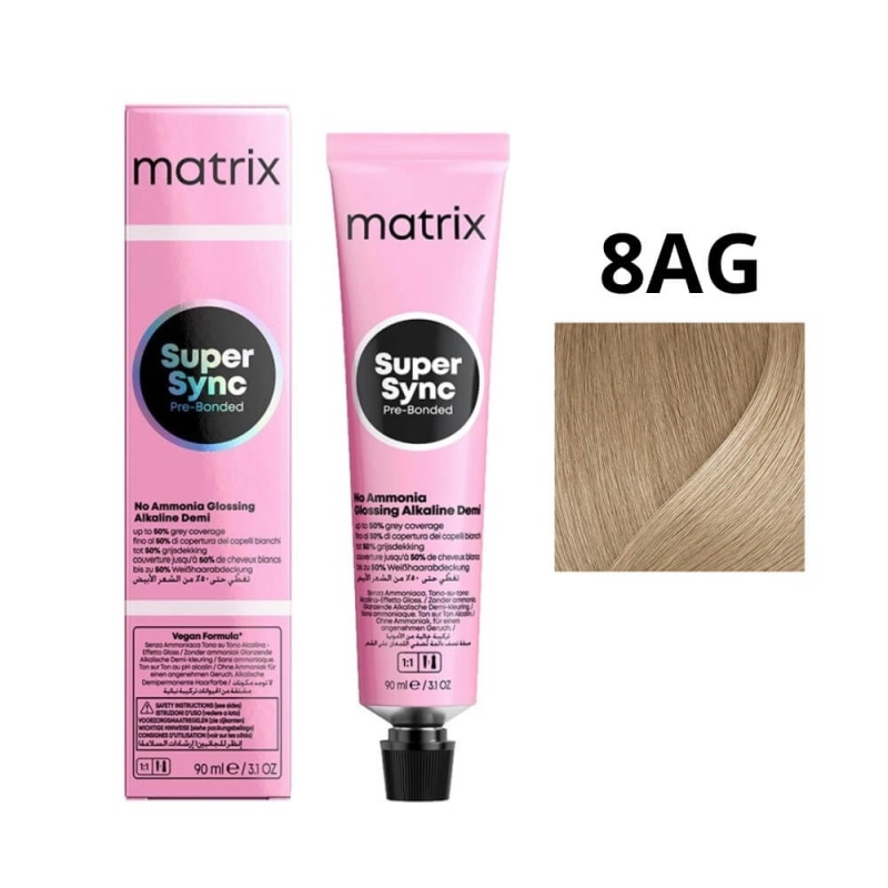 Matrix sync 8AG.jpg