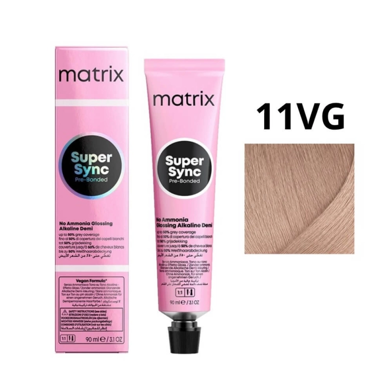 Matrix sync 11VG.jpg