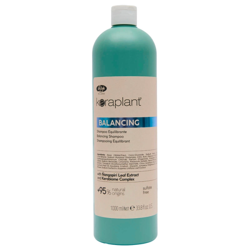 Lisap-keraplant-balancing-Szampon-rownowazacy-1000ml.jpg