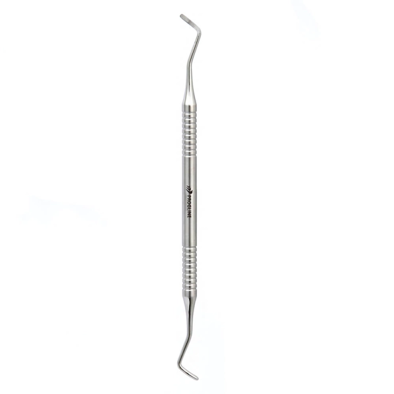 Progline Sonda podologiczna dwustronna CP715-15.jpg