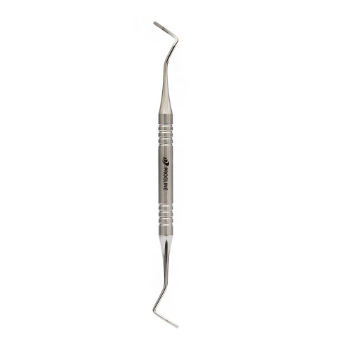 Progline Mini sonda podologiczna CP751-10