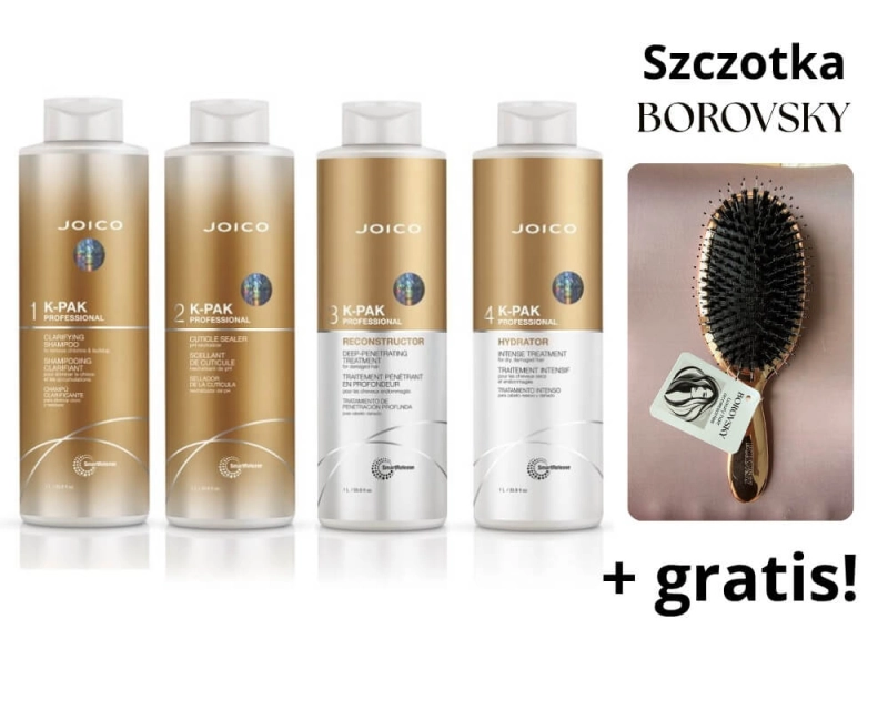 Zestaw profesjonalna odbudowa 4x1L + szczotka rose gold.jpg