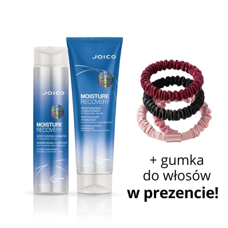 Joico-Moisture-Recovery-Zestaw-nawilzajacy-Szampon-300ml-Odzywka-250ml+gumka.jpg