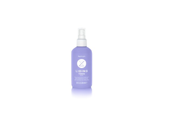 KEMON Volume spray - Spray zwiększający objętość 200ml