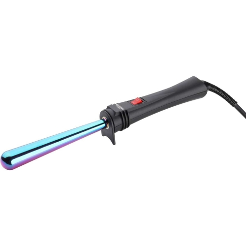 Gamma Piu Iron Reverse Konic  - Lokówka odwrócony stożek 25-13mm