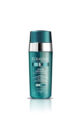 Kerastase Resistance Serum therapiste Serum Regenerujące [3-4] 30ml
