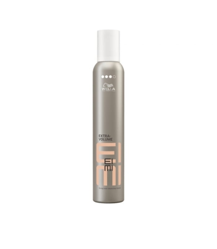 Wella Professionals Extra Volume Pianka na objętość 500 ml