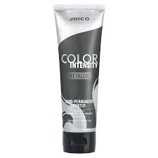 JOICO VERO K-PAK COLOR INTENSITY Pewter - Szary 118ml 