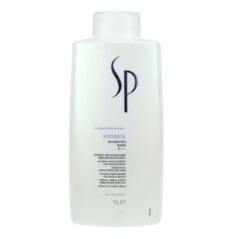 Wella Sp Hydrate- Szampon nawilżanie 1000ml