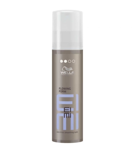 Wella Professionals  Flowing Form Balsam wygładzający 100ml