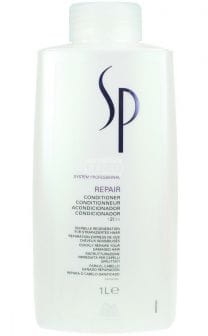 Wella Sp Repair- Odżywka odbudowa 1000ml