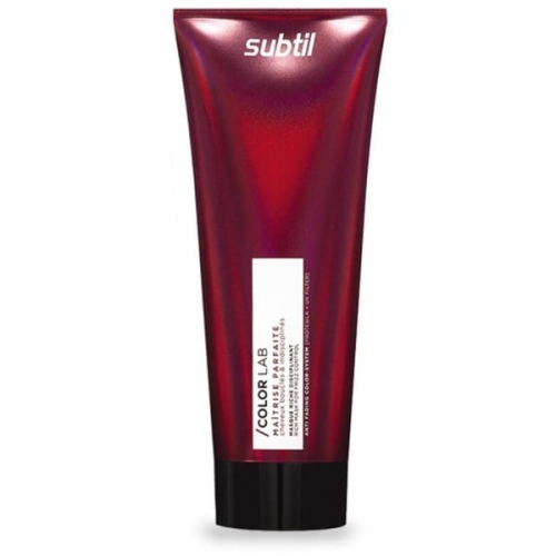 SUBTIL Color Lab Curly Maska do włosów kręconych 200ml