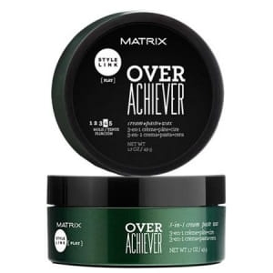 MATRIX Over achiever - 3 w 1 krem+pasta+wosk 49g