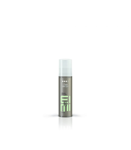 Wella Professionals Pearl Styler Żel stylizujący 100ml
