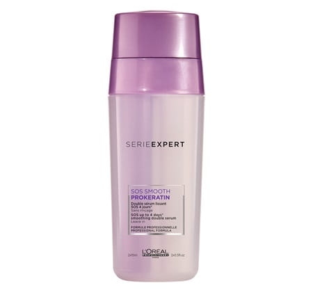 LOREAL LISS UNLIMITED - Serum wygładzające 30ml