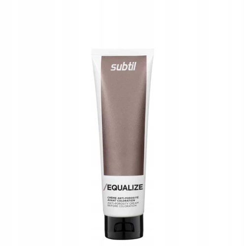 DUCASTEL SUBTIL EQUALIZE - Preparat  wyrównujący porowatość 150ml