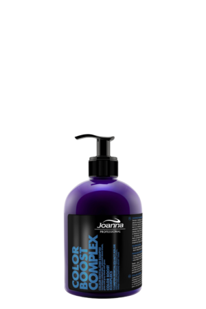 JOANNA PROFESSIONAL Szampon rewitalizujący kolor 500ml