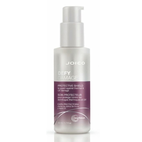 Joico Defy Damage Protective Shield Krem ochronny do włosów 50ml
