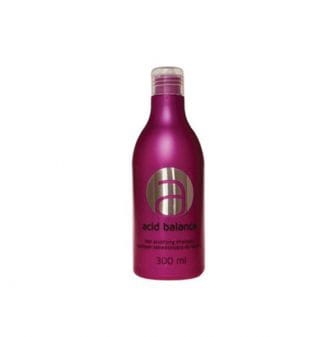 STAPIZ Acid Balance - Szampon zakwaszający do włosów 300ml