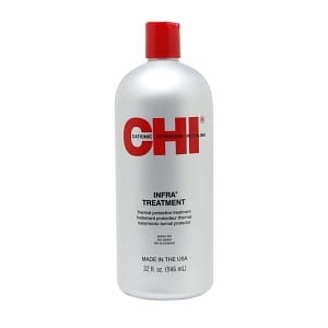 CHI Infra treatment - Odżywka regenerująca 946ml