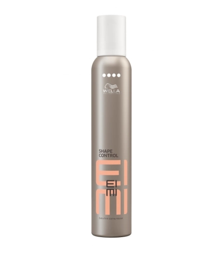 Wella Professionals Shape Control Pianka na objętość 500 ml