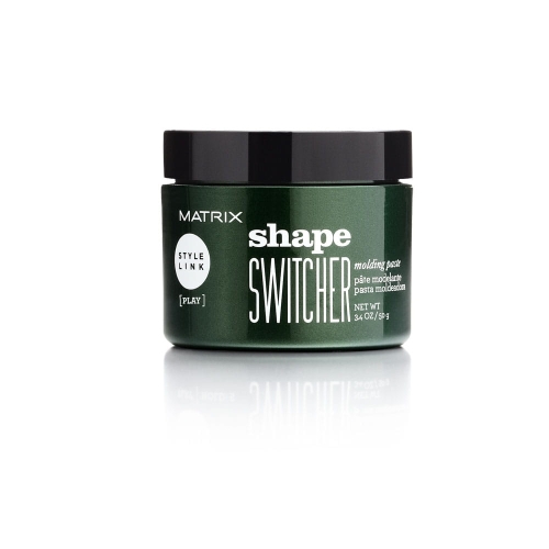MATRIX Shape switcher - Pasta modelująca 50ml