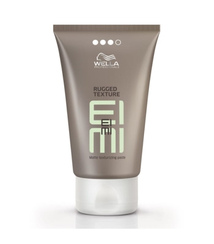 Wella Professionals Rugged Texture Matująca pasta do włosów 75ml
