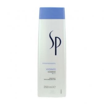 Wella Sp Hydrate- Szampon nawilżanie 250ml