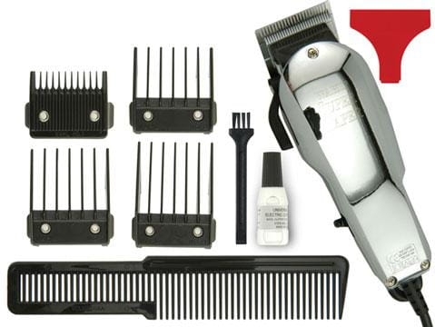SuperTaper_chr_kit_p.jpg