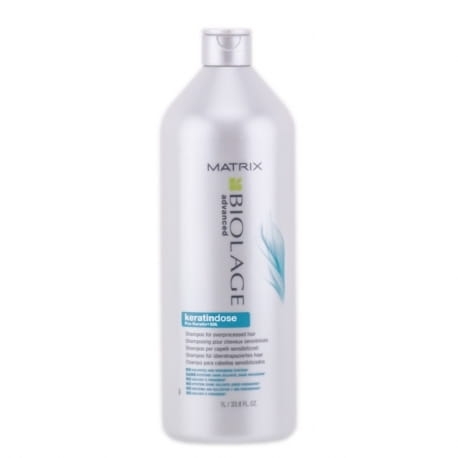 matrix-biolage-keratindose-szampon-1000ml.jpg