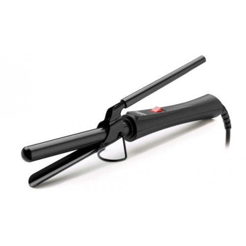 Gamma Piu Iron Ready Lokówka o średnicy 13mm