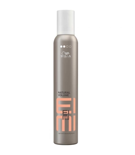 Wella Professionals Natural Volume Pianka na objętość 300 ml