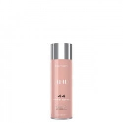 KEMON AND Lakier mocno utrwalający 100ml Vamp Spray 44