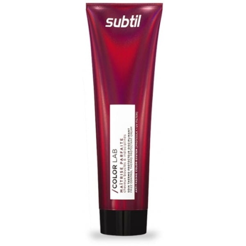 SUBTIL Color Lab Curly Odżywka do włosów kręconych 100ml