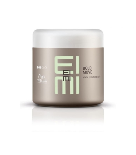 Wella Professionals Bold Move pasta do włosów 150ml
