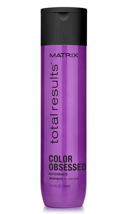 Total_Results_Color_Obsessed_Shampoo_TR-CO-S.jpg
