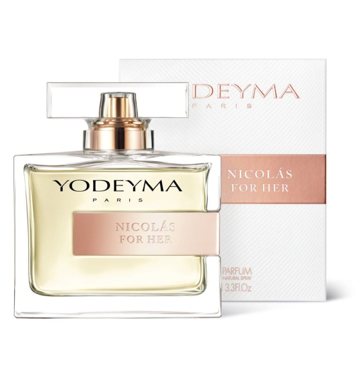 perfumy-nicolas-for-her 100.jpg