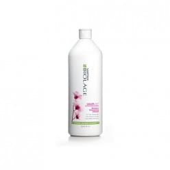MATRIX BIOLAGE COLORLAST - Odżywka do włosów farbowanych 1000ml