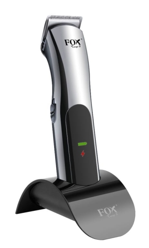 FOX Tango S - Trymer bezprzewodowy