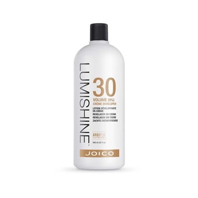 lumishine9%.jpg