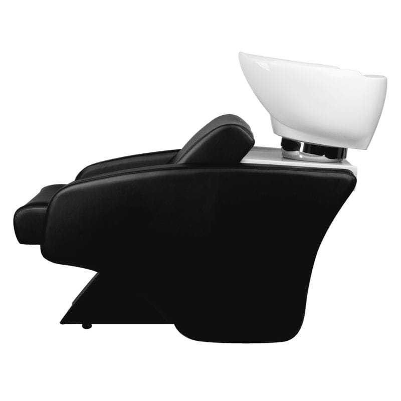 HAIR SYSTEM C38 4.jpg